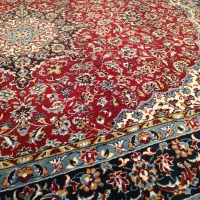 فرشه 9متری