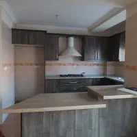 آپارتمان نزدیک دریا