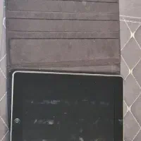 آی پد ۲