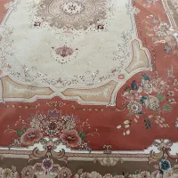 فرش ماشینی