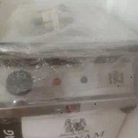 اسنک ساز ۴ خونه