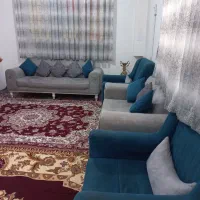 مبل|مبلمان اداری|قرچک, مهدیه|دیوار