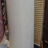 اب گرمکن