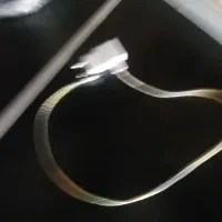 شارژر سامسونگ