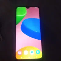 گوشی m 21