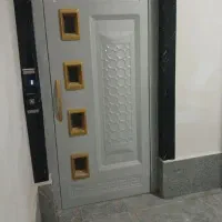 رهن اجاره