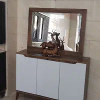 جاکفشی کد ۱۰۶