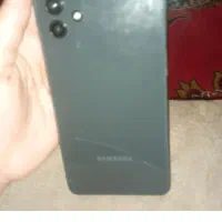 سامسونگ