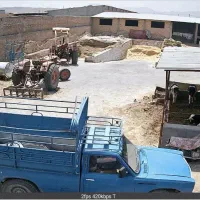 فروش دوربین مداربسته(اس ویژن)تکنولوژی IP