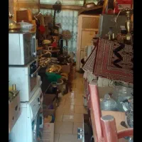 سمساری خریدارکلیه لوازم منزل و ضایعات تمام نقاط*