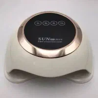 لوازم برقی کاشت ناخن