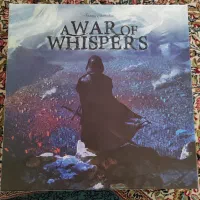 گیم برد War Of Whispers