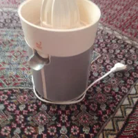 آب میوه گیری مرکبات