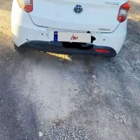 برلیانس 95|خودرو سواری و وانت|رشت, انصاری|دیوار