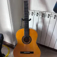 گیتار کلاسیک ARIA FIESTA FST-200