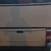 وانت پراید