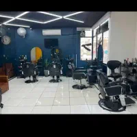 شرکت خدماتی ونظافتی نگین