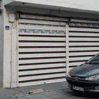 فروش و اجاره مغازه تجاری خیابان اهری
