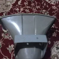 بلندگوبوقی