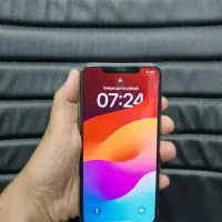 iPhone11pro max|موبایل|مشهد, محمدآباد|دیوار