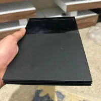 پلی استیشن ۲