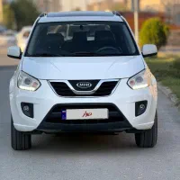 ام وی ام مدل ۹۴دنده نیست در استان
