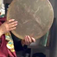قاوال ویژه بانوان
