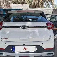 فروش|خودرو سواری و وانت|بم, |دیوار