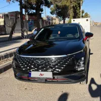 فونیکس fx مدل 403|خودرو سواری و وانت|کرمان, |دیوار