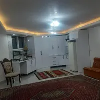 سوییت اجاره روزانه /هفتگی/خانه دربست ومستقل