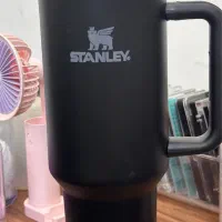 ماگ،ماگ بزرگ،ماگ استندی
