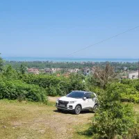 فروش x55 کم کار