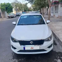 تاراv1