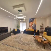 اپارتمان-115متری-بصورت-مبله-و-غیر-مبله