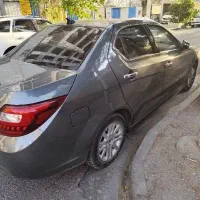 دنا پلاس 6 دنده 1403