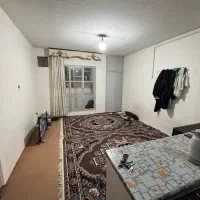رهن-و-اجاره-یک-واحد-آپارتمانی-یک-خوابه