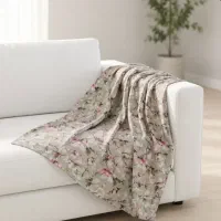 پارچه
