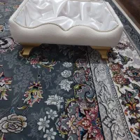 باکس نامزدی و بله برون