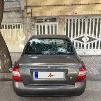 تیبا  91