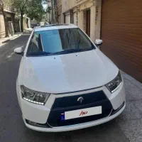 دنا پلاس توربو اتومات فول