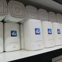 فروش و تعمیرات مودم نو و کارکرده