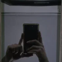 iPad Air 32G