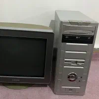 کامپیوتر