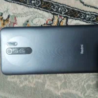 گوشی‌ردمی‌9