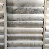 نصاب کاغذدیواری پوستر پتینه