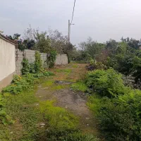مغازه 200 متری کاملآ بهداشتی شهرک مشعلدار