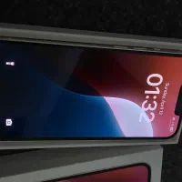 iphone 14 normal|موبایل|رشت, شهرک قدس|دیوار