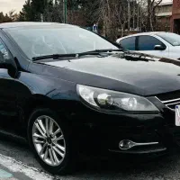 جک جی ۵ مدل ۹۴ بی رنگ، کم کار، تمیز، آماده انتقال