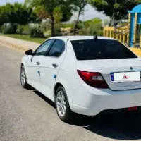 دنا اتوماتیک