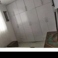 فروش  فرهنگیان فاز۲  سه خوابه